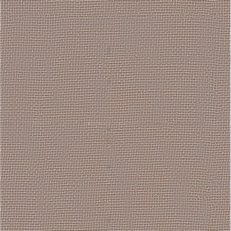 PURO, šviesiai rudos spalvos dieninės užuolaidos