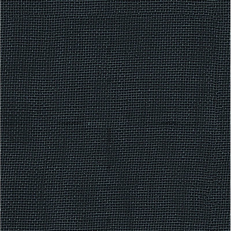 PURO, tamsiai pilkos spalvos dieninės užuolaidos