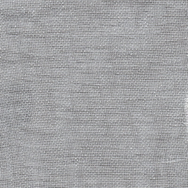 PURO, sidabro spalvos dieninės užuolaidos