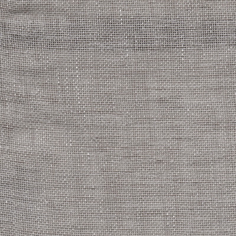 PURO, šviesiai pilkos dieninės užuolaidos