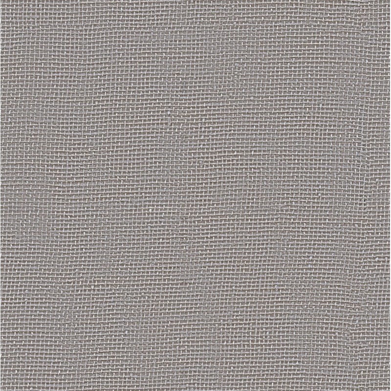 PURO, šviesiai pilkos dieninės užuolaidos