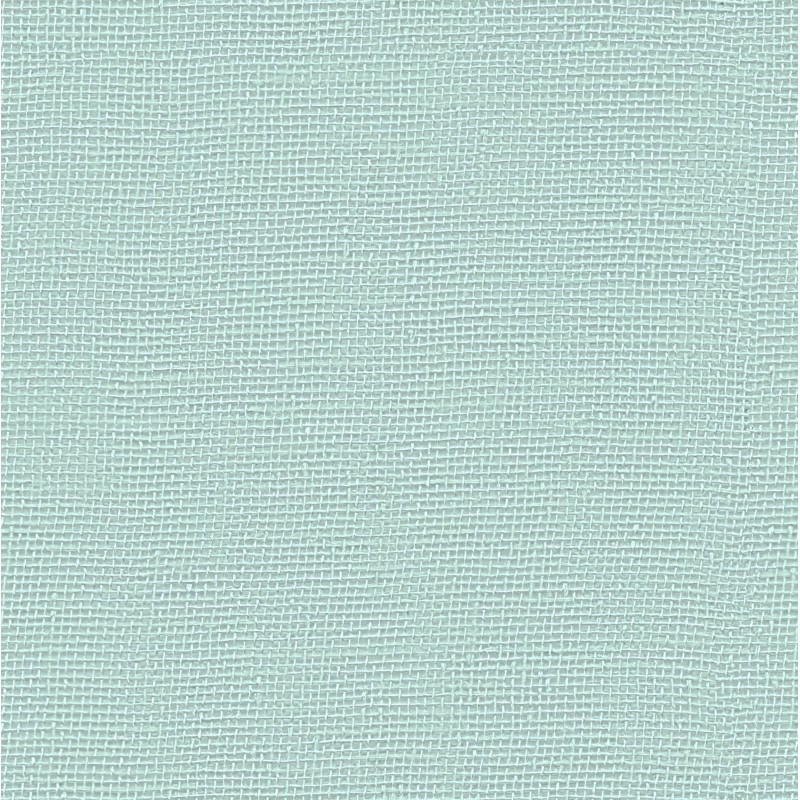 PURO, mėtinės spalvos dieninės užuolaidos