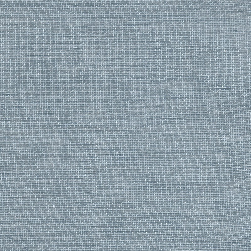 PURO, melsvos dieninės užuolaidos