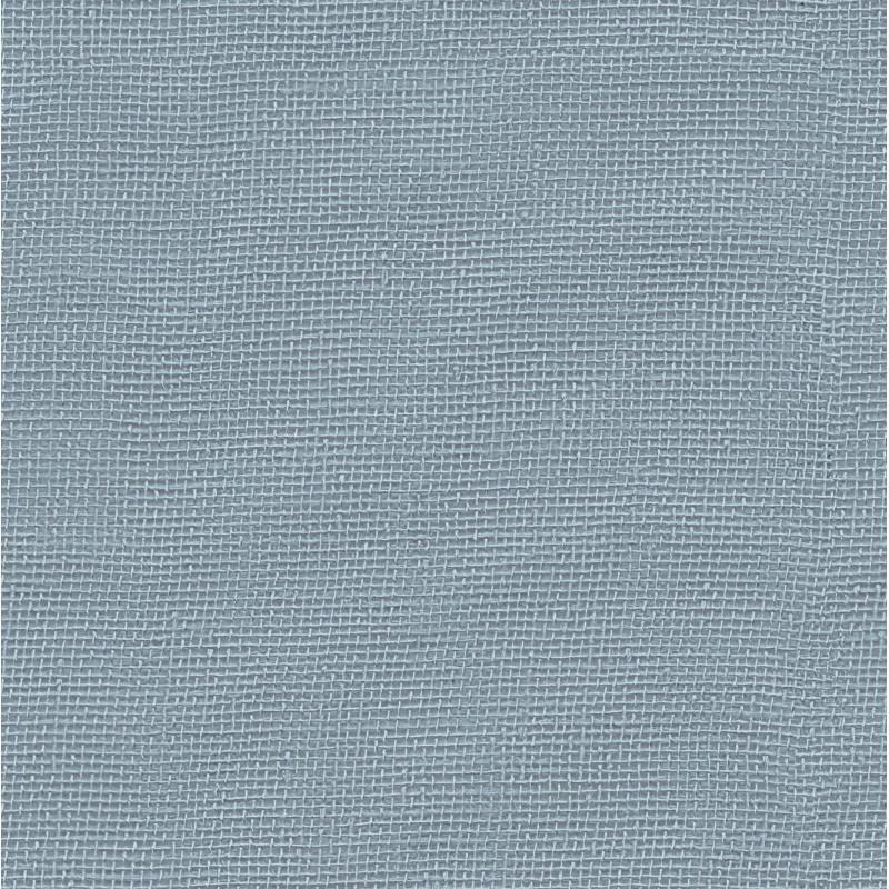 PURO, melsvos dieninės užuolaidos