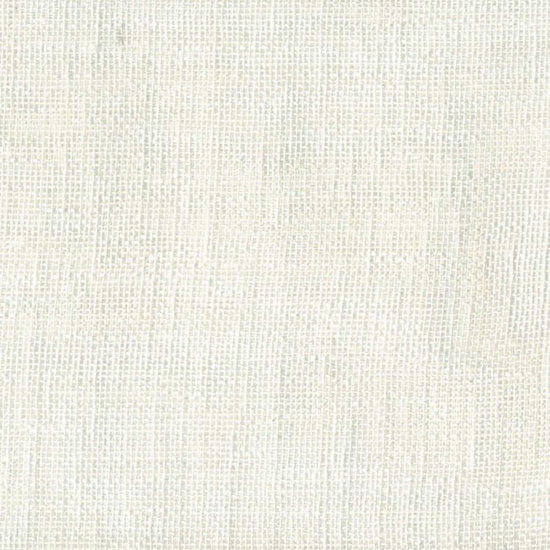 PURO, perlų spalvos dieninės užuolaidos