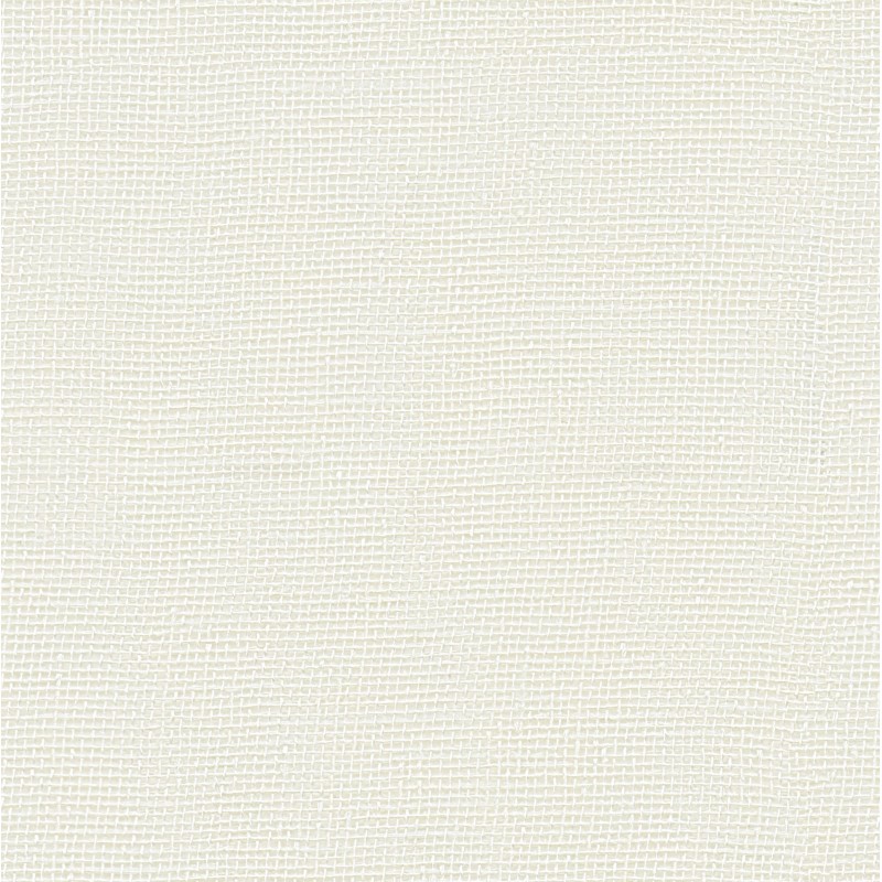 PURO, perlų spalvos dieninės užuolaidos