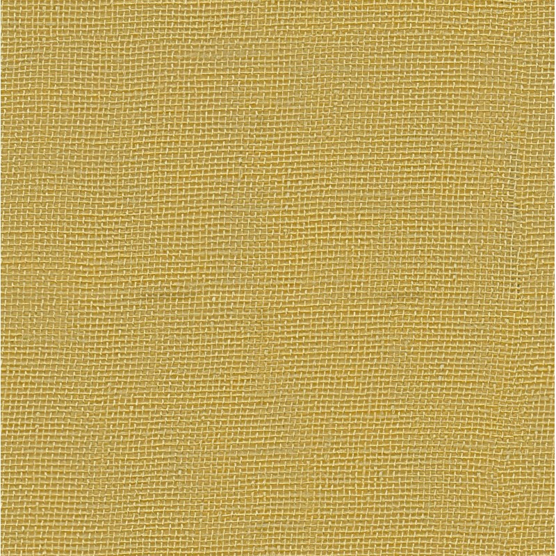 PURO, geltonos dieninės užuolaidos