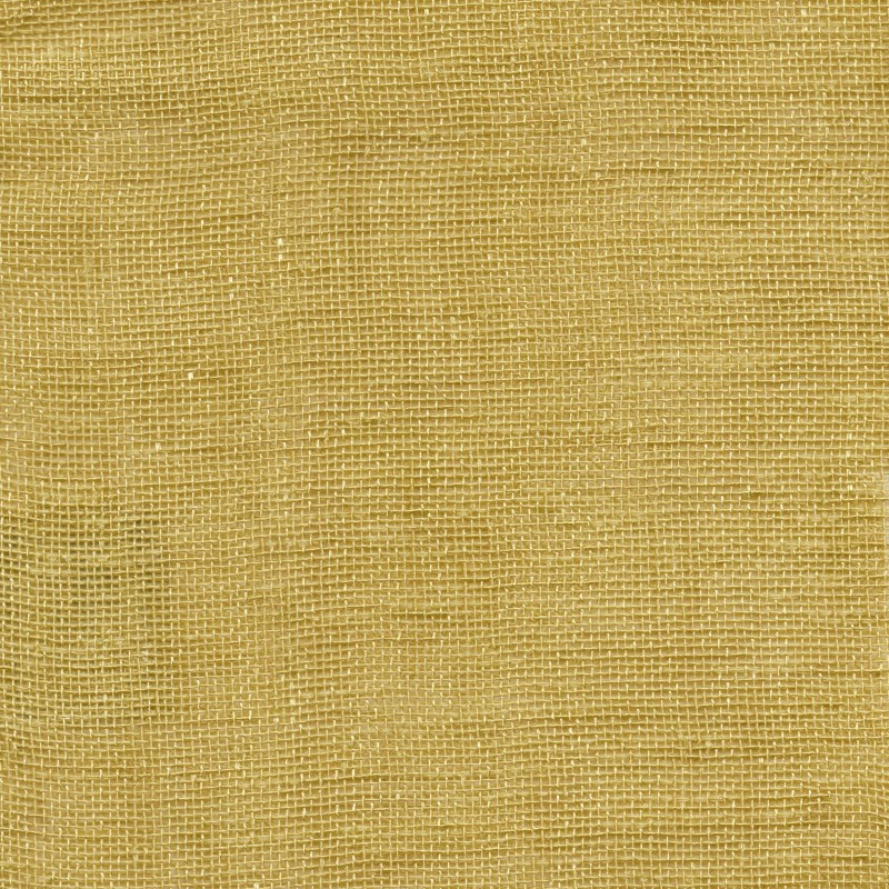 PURO, geltonos dieninės užuolaidos