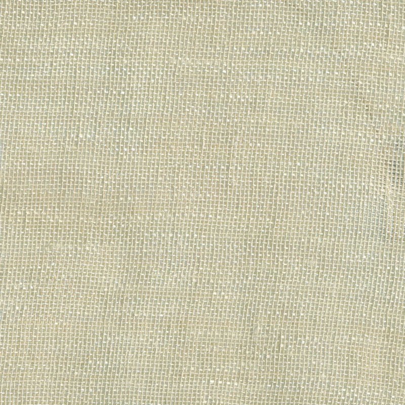 PURO, švelniai rusvos spalvos dieninės užuolaidos