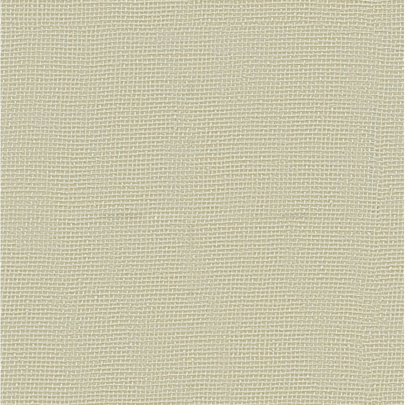 PURO, švelniai rusvos spalvos dieninės užuolaidos