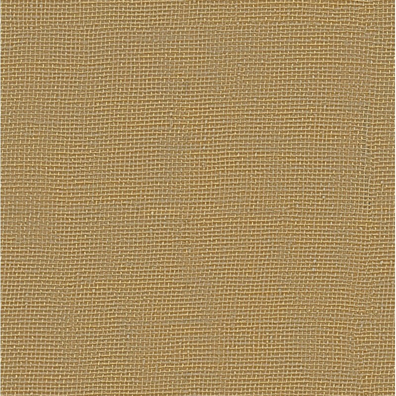 PURO, geltonai rudos dieninės užuolaidos