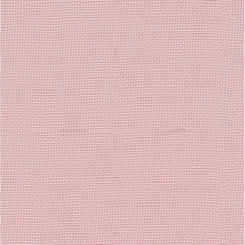 PURO, rausvos dieninės užuolaidos