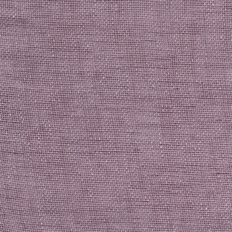 PURO, purpurinės spalvos dieninės užuolaidos