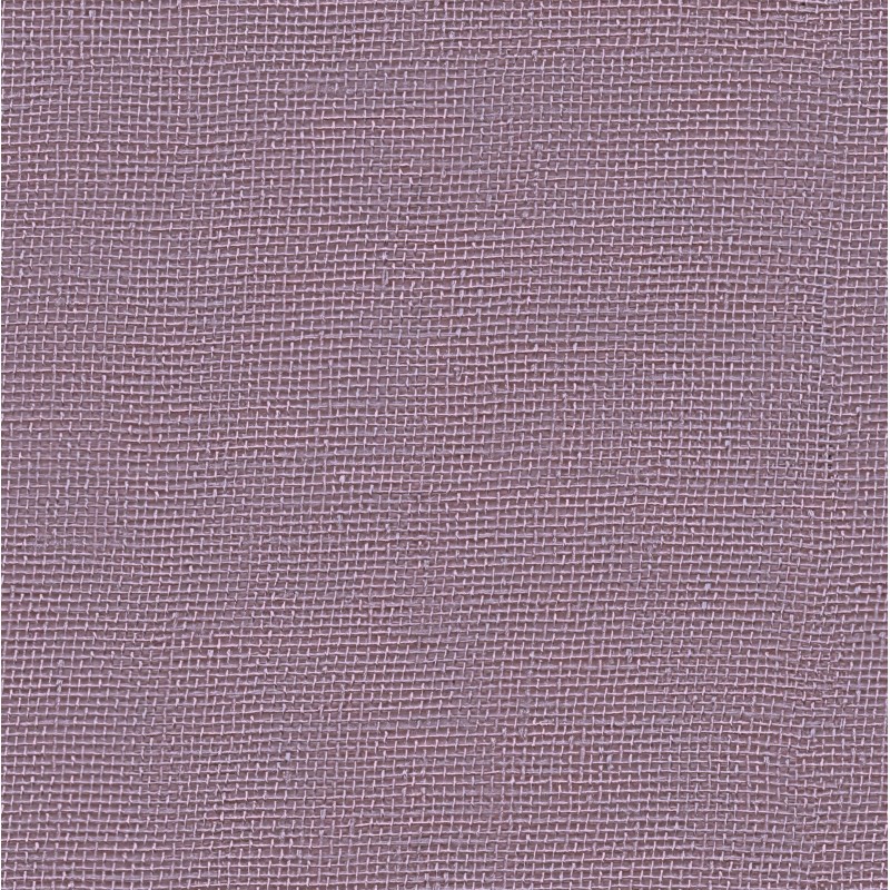 PURO, purpurinės spalvos dieninės užuolaidos