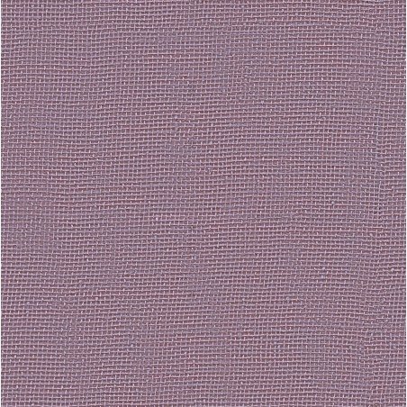 PURO, purpurinės spalvos dieninės užuolaidos