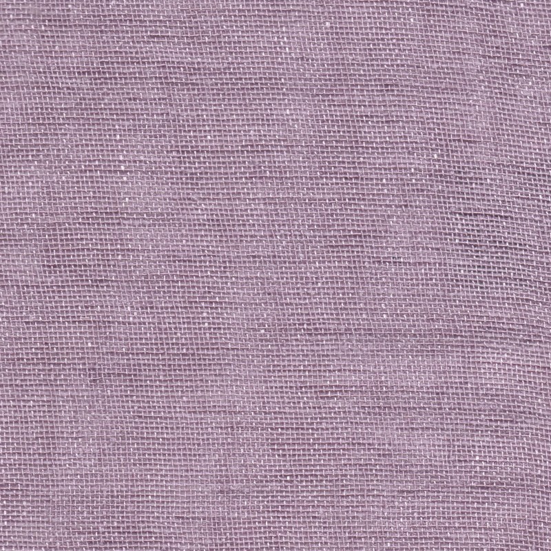 PURO, alyvinės spalvos dieninės užuolaidos