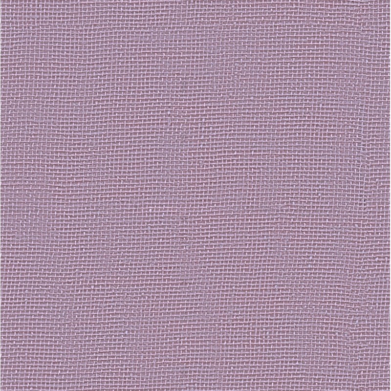 PURO, alyvinės spalvos dieninės užuolaidos