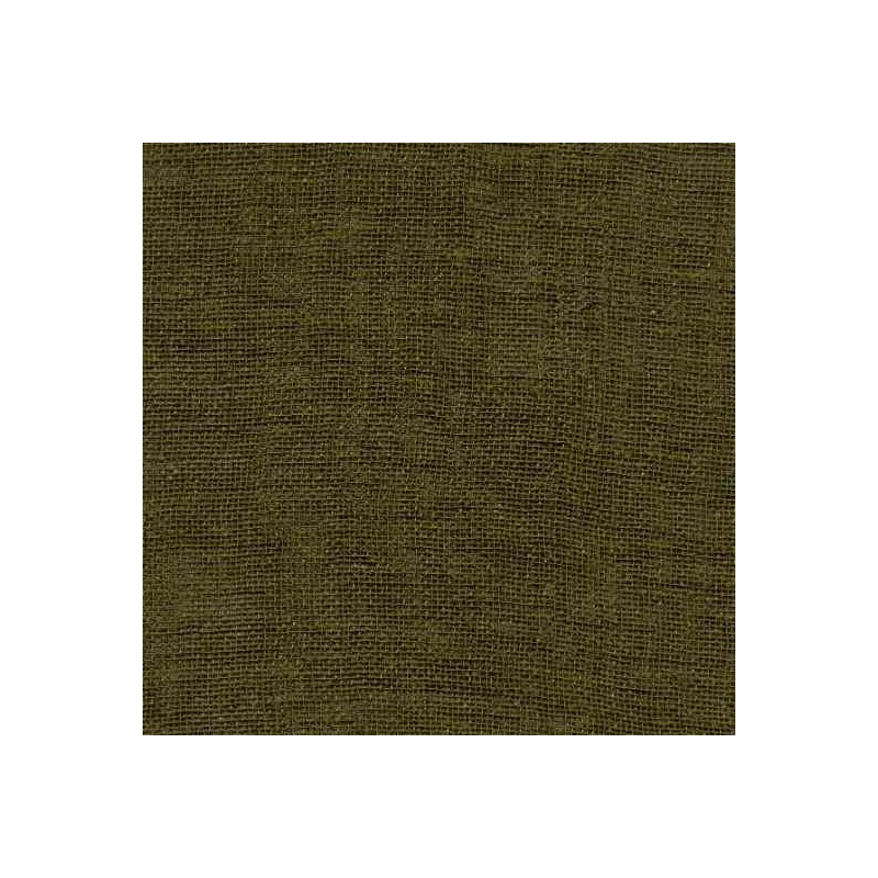 PURO, tamsiai žalios dieninės užuolaidos