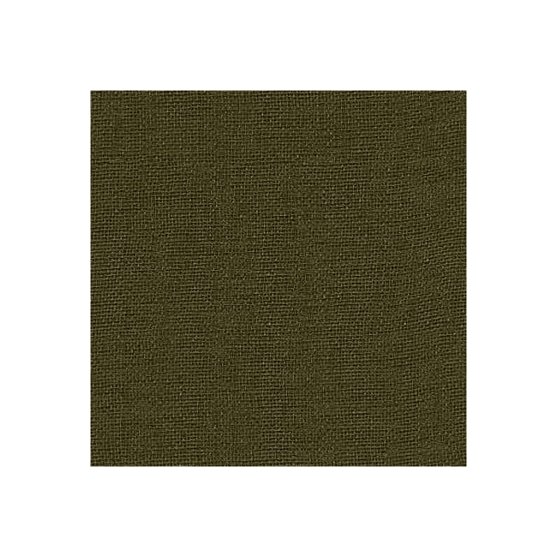 PURO, tamsiai žalios dieninės užuolaidos