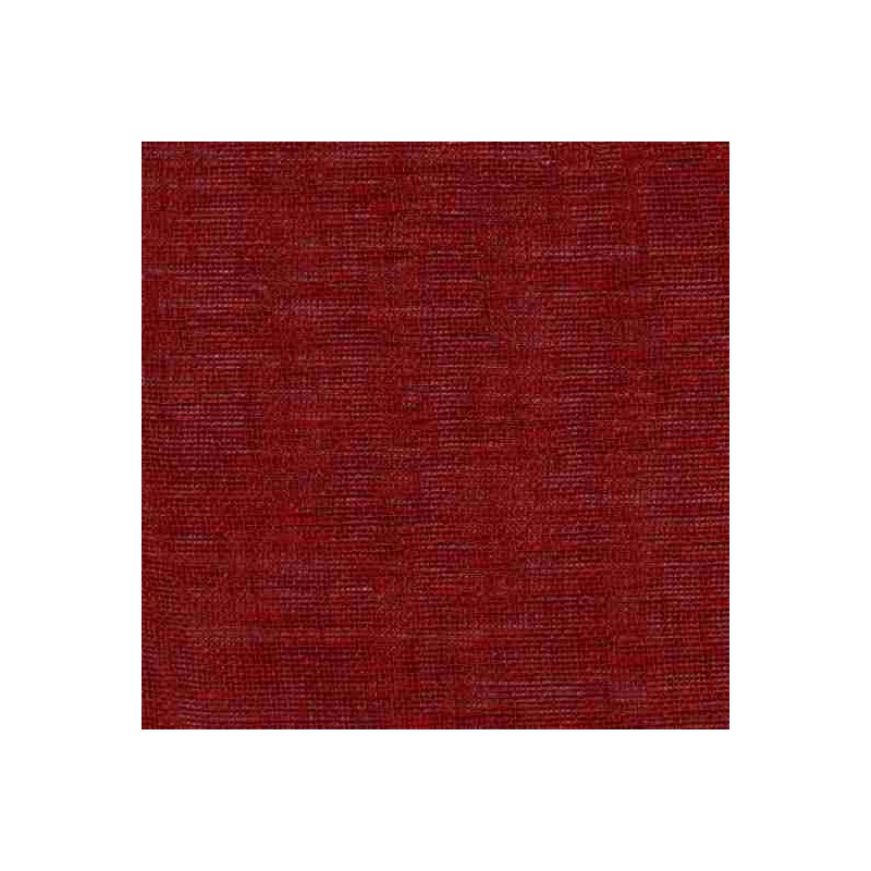 PURO, raudonos dieninės užuolaidos