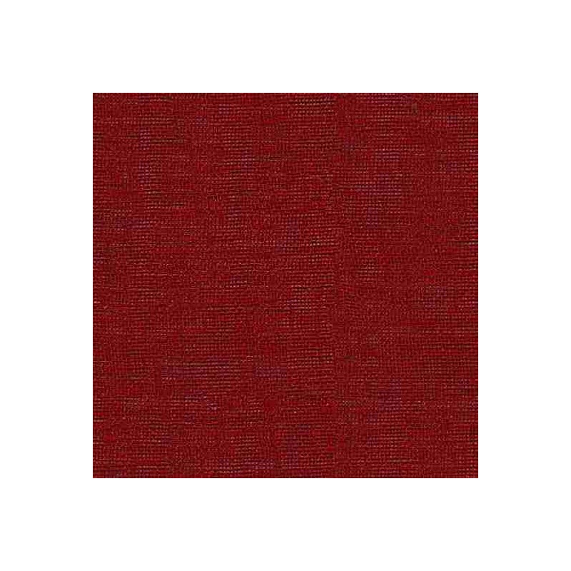 PURO, raudonos dieninės užuolaidos