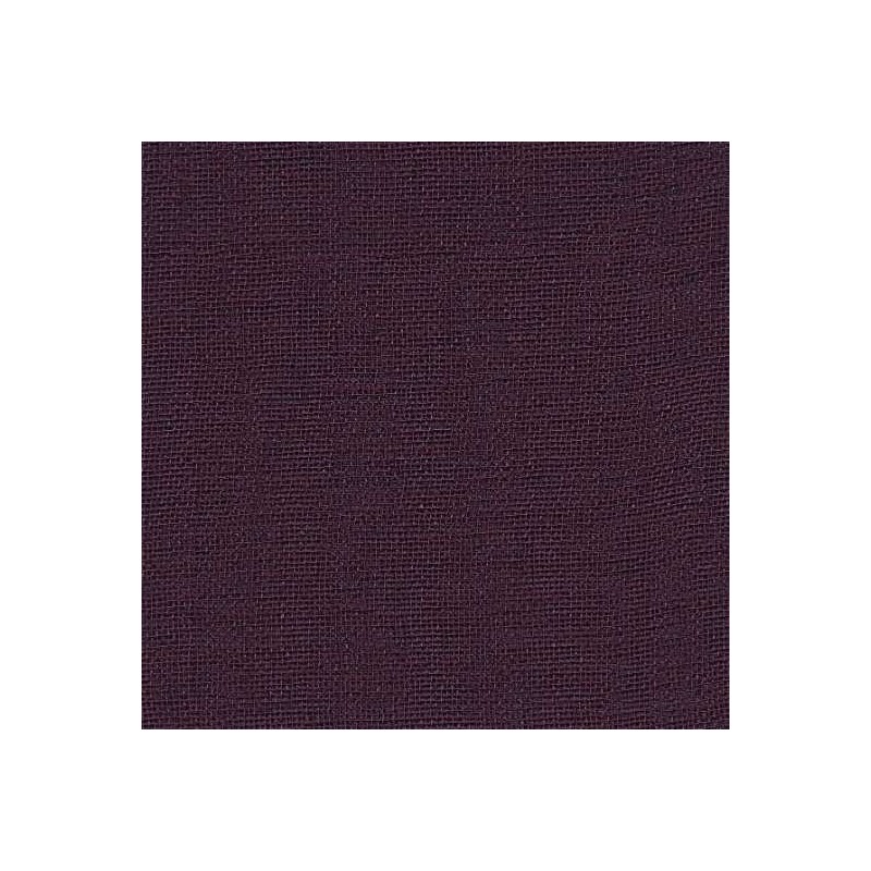 PURO, violetinės dieninės užuolaidos