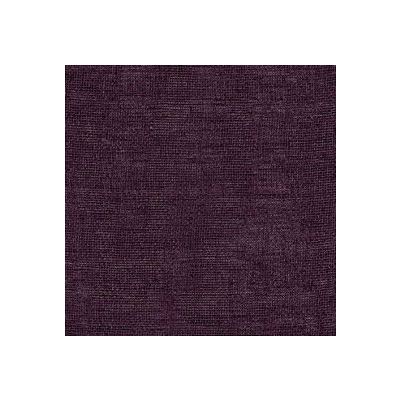 PURO, violetinės dieninės užuolaidos