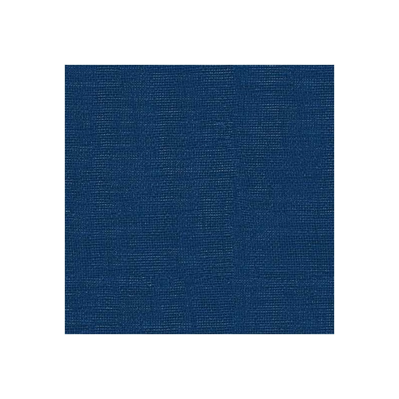 PURO, mėlynos dieninės užuolaidos