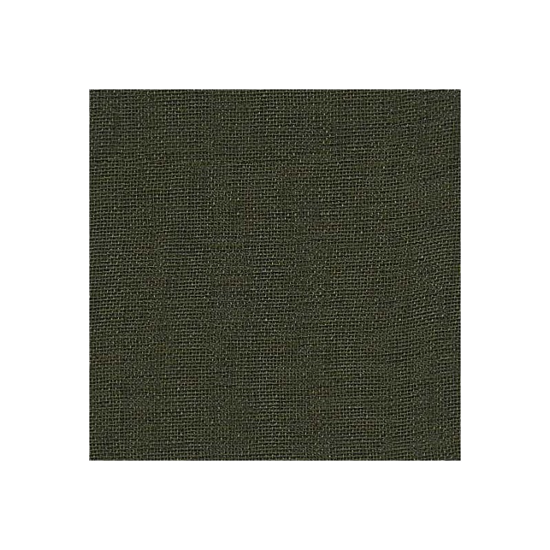 PURO, rusvai žalsvos dieninės užuolaidos