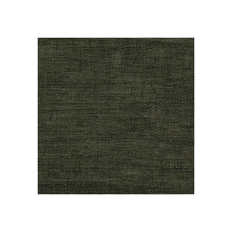 PURO, rusvai žalsvos dieninės užuolaidos