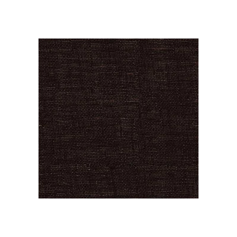 PURO, kaštoninės rudos spalvos dieninės užuolaidos