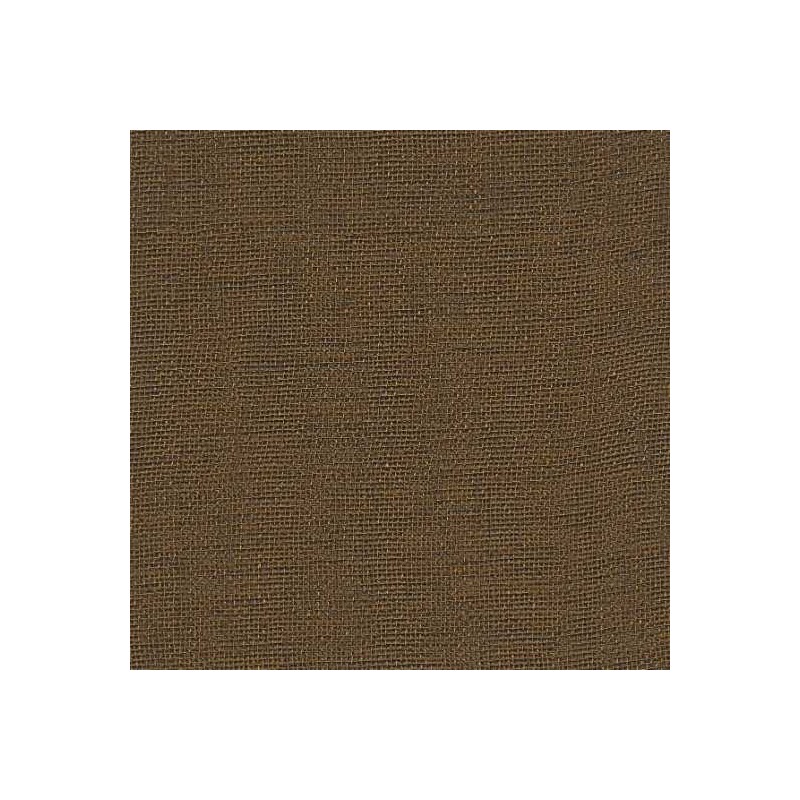 PURO, rudos spalvos dieninės užuolaidos