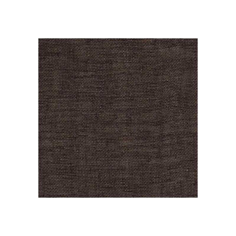 PURO, tamsaus šokolado spalvos dieninės užuolaidos