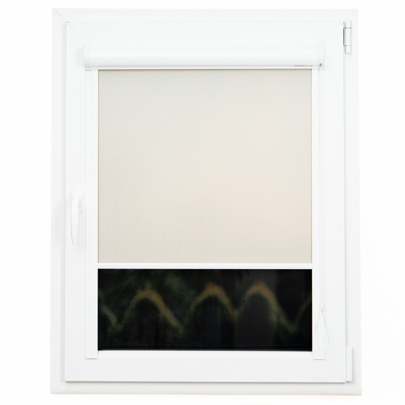 LINEN 0551
