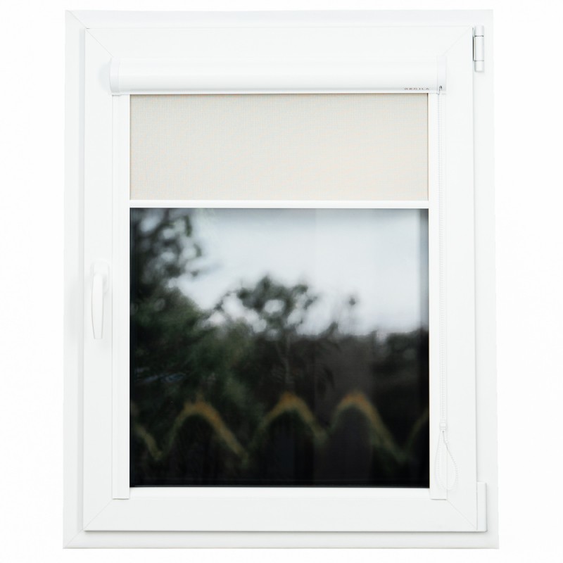 LINEN 0551