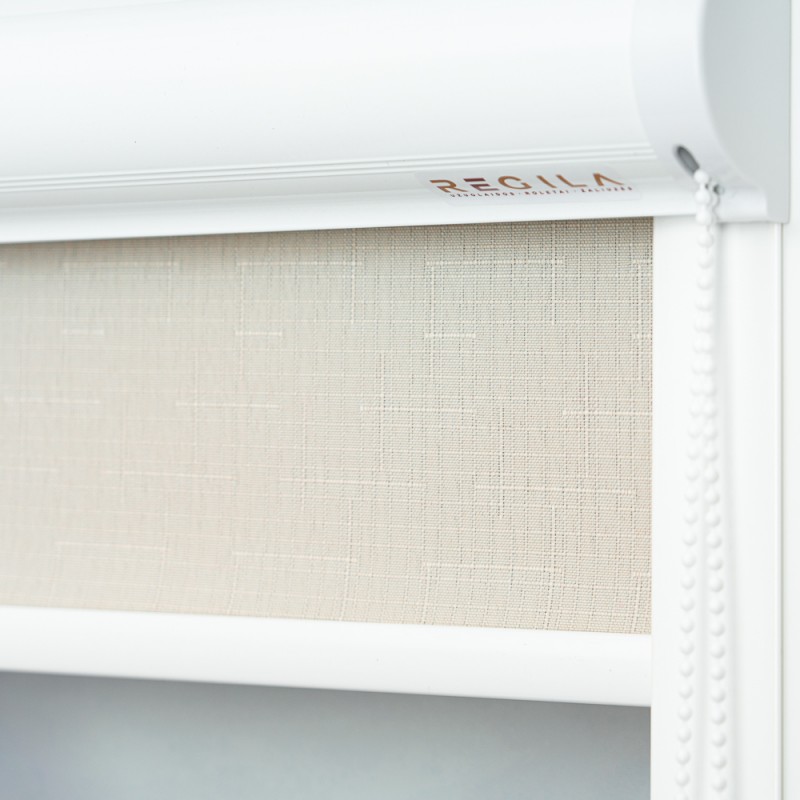 LINEN 0551