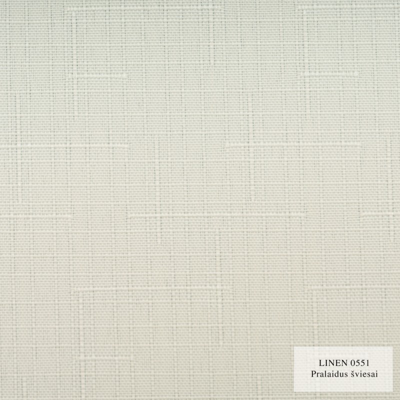 LINEN 0551