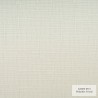 LINEN 0551