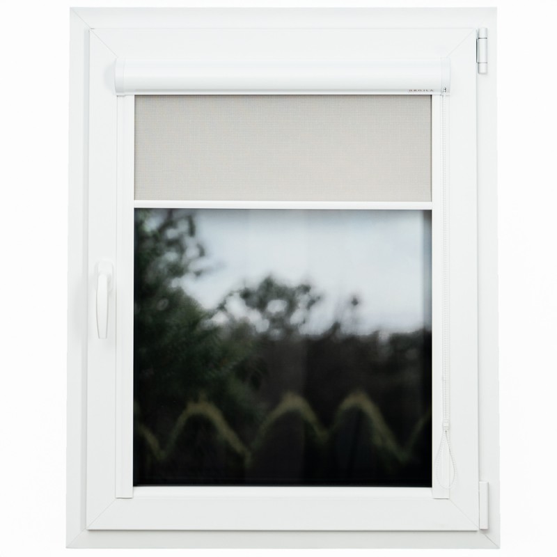 LINEN 0553