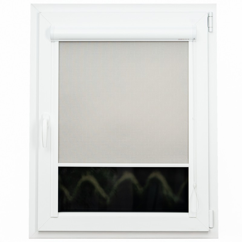 LINEN 0553