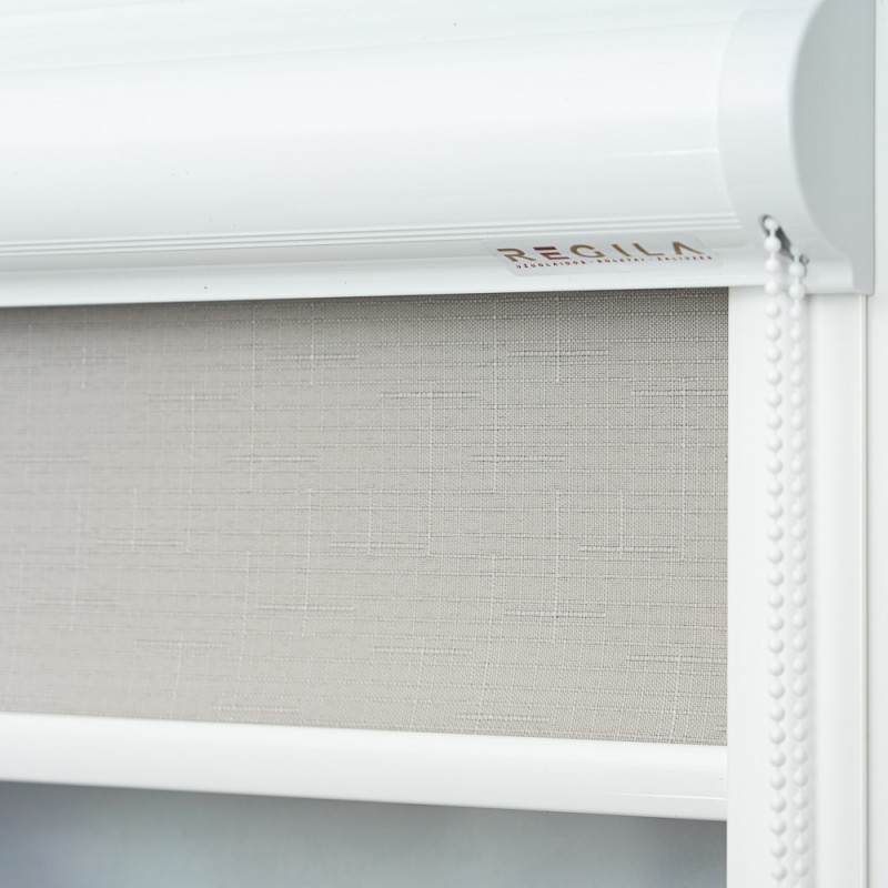 LINEN 0553