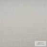 LINEN 0553