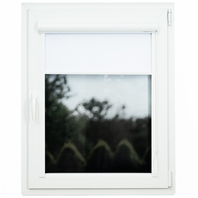 LINEN 0800