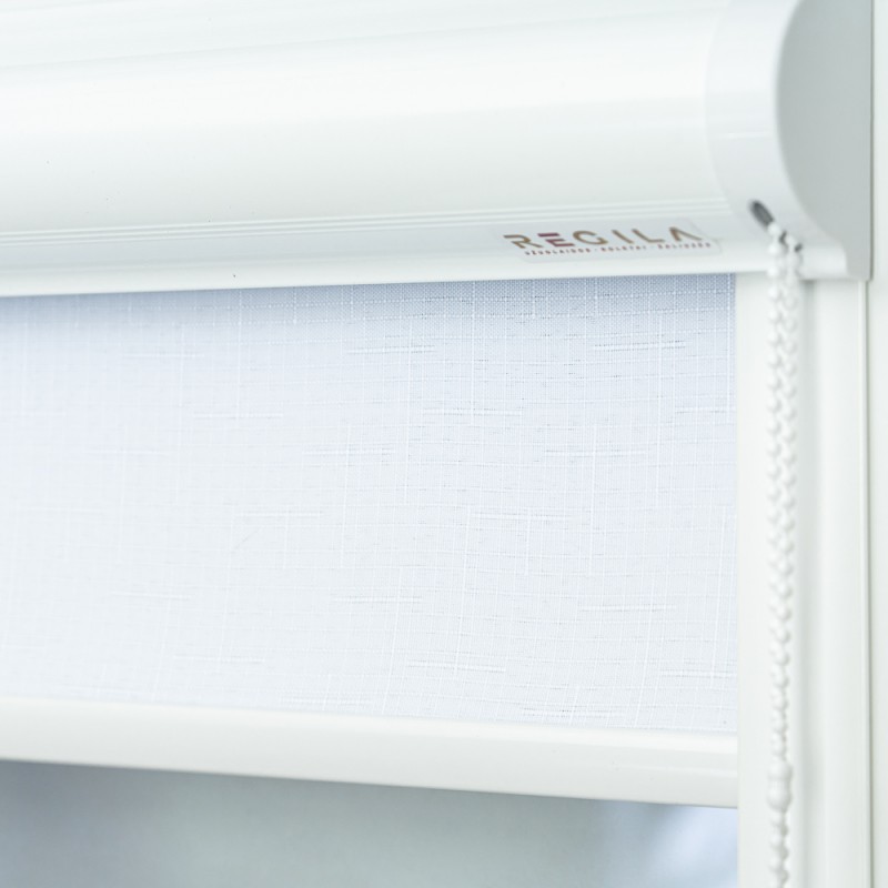 LINEN 0800