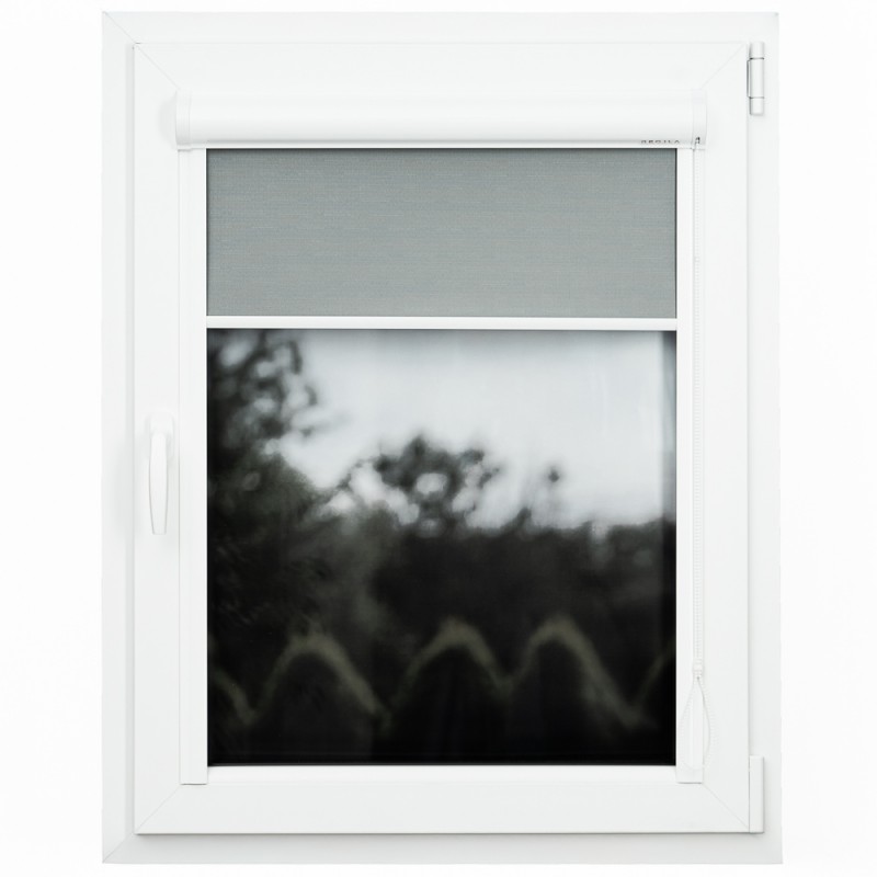 LINEN 7389