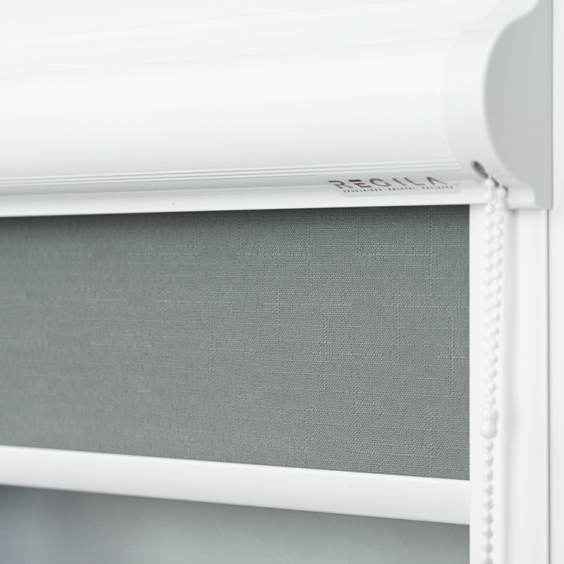 LINEN 7389