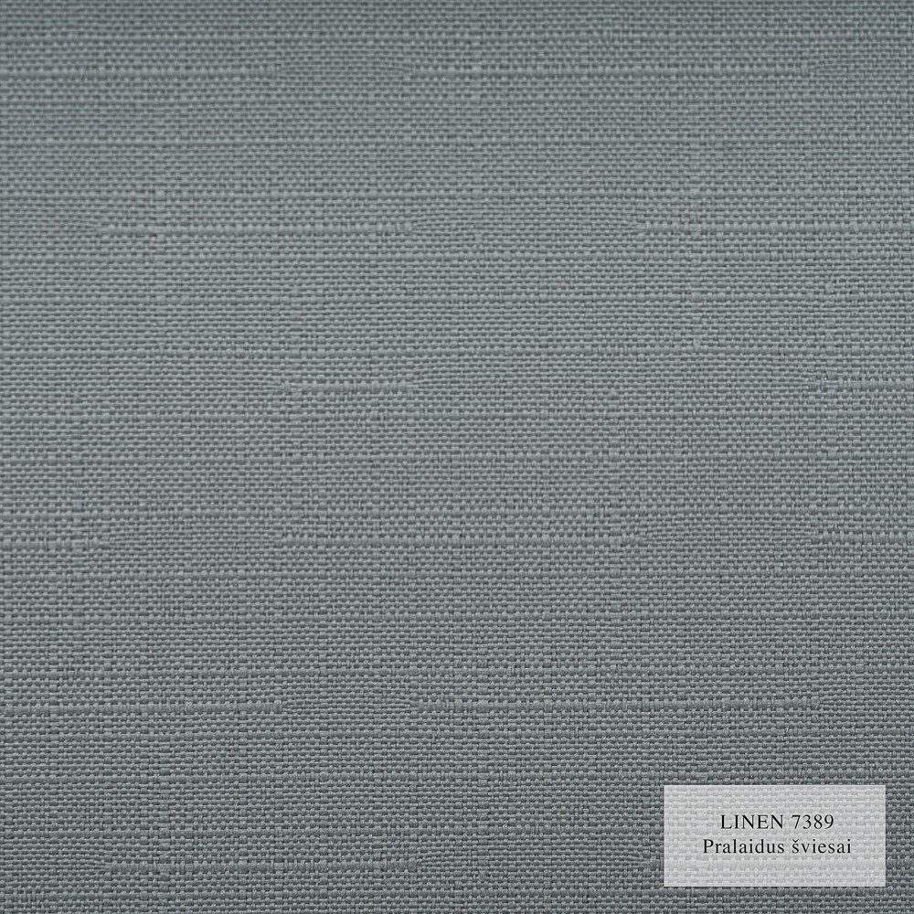 LINEN 7389