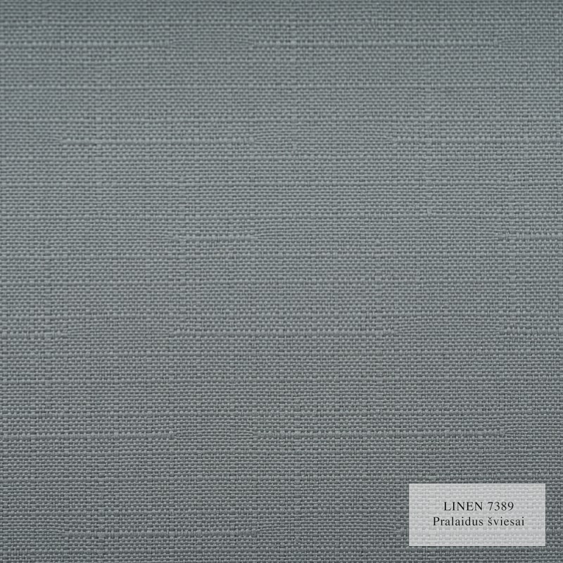LINEN 7389