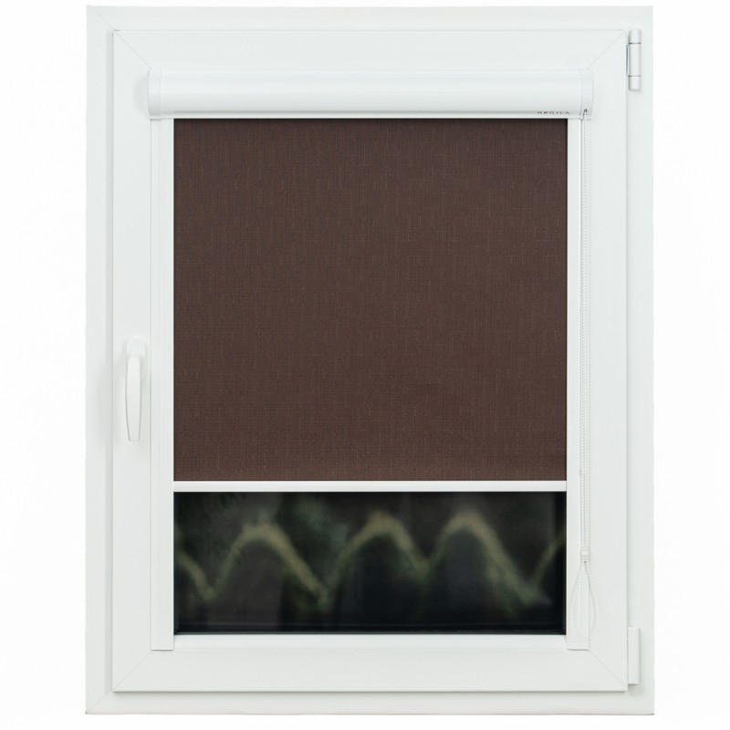 LINEN 7410