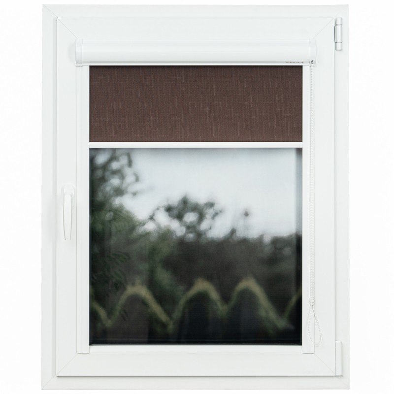 LINEN 7410